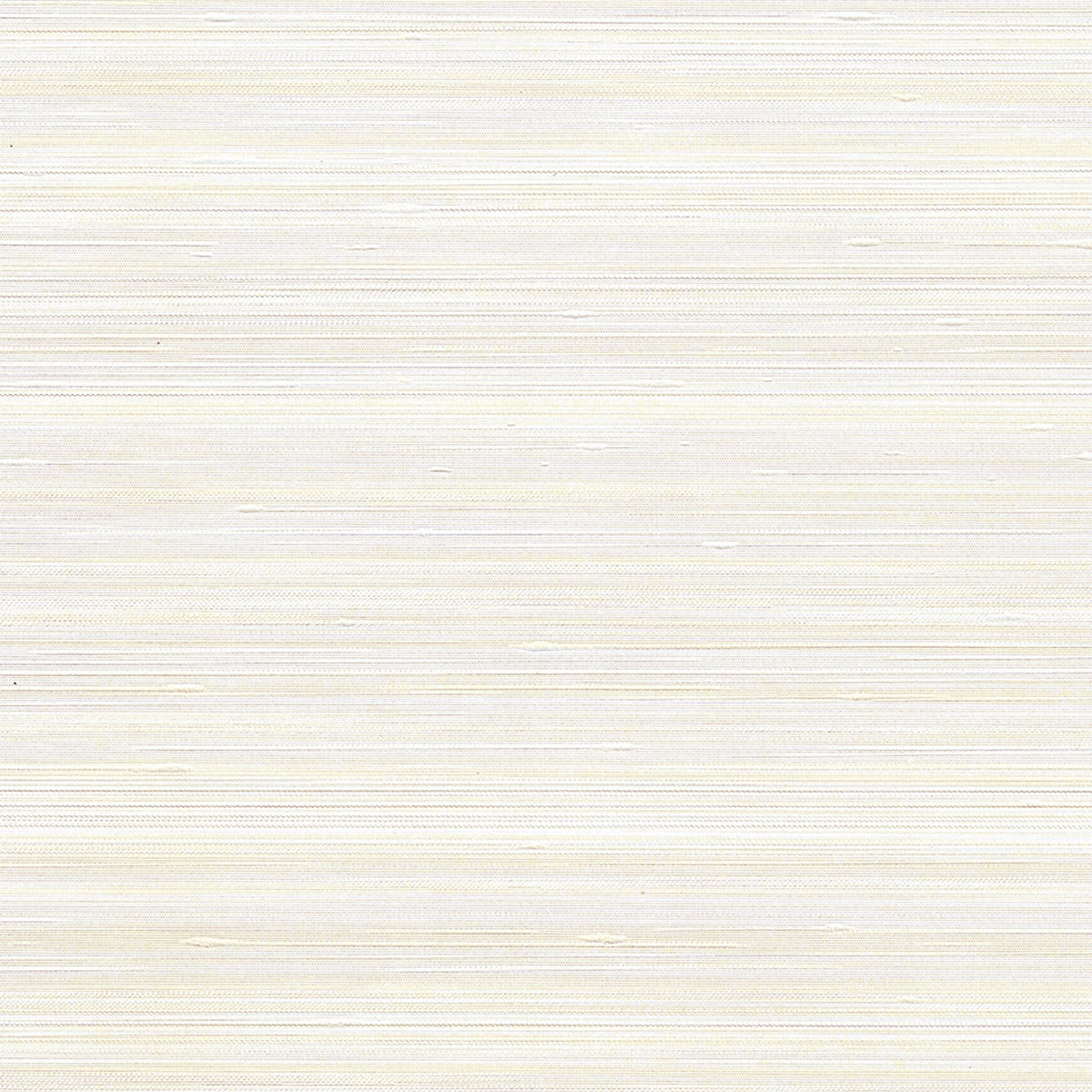 VINYL-SILK-AND-ABACA-WORLDLY-WHITE-PHILLIP-JEFFRIES-8090