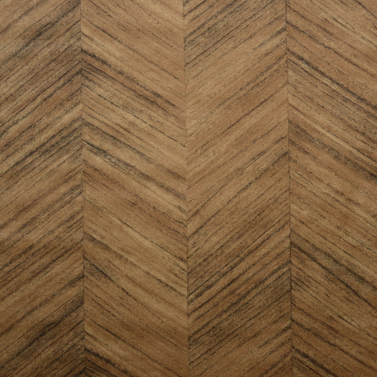 VINYL-AGAINST-THE-GRAIN-WOOD-CHEVRON-BRAZIL-CHESTNUT-PHILLIP-JEFFRIES-8205