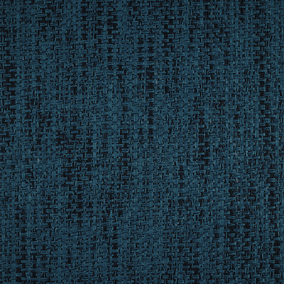 WOVEN-WICKER-COBALT-PHILLIP-JEFFRIES-1283