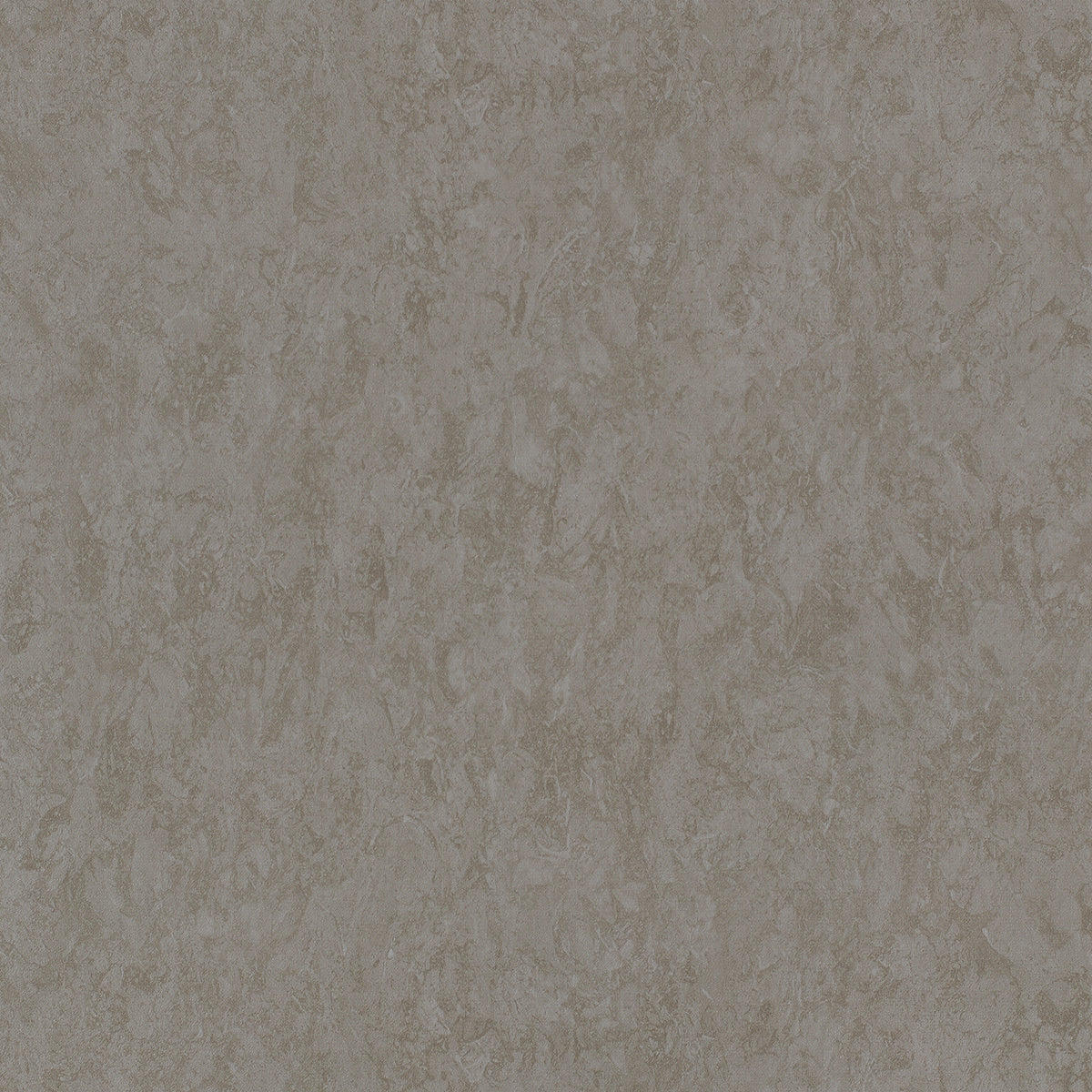 VALUE-VINYL-MOONSTONE-MARBLE-PHILLIP-JEFFRIES-8737