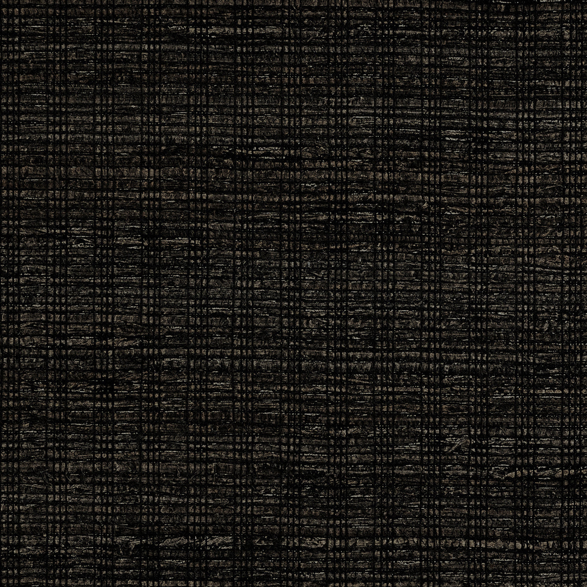 WOVEN-HUSK-ZEN-ONYX-PHILLIP-JEFFRIES-10145