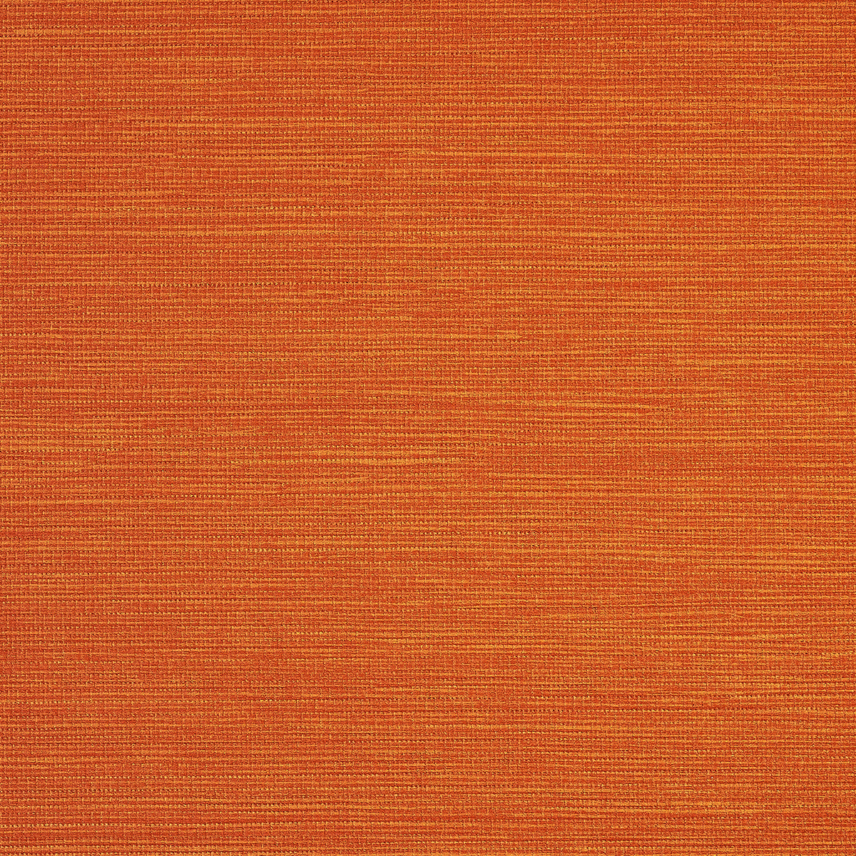 PJ-COLOR-SPLASH-ORANGE-ON-WHITE-DOVE-WOVEN-WALLS-PHILLIP-JEFFRIES-9791