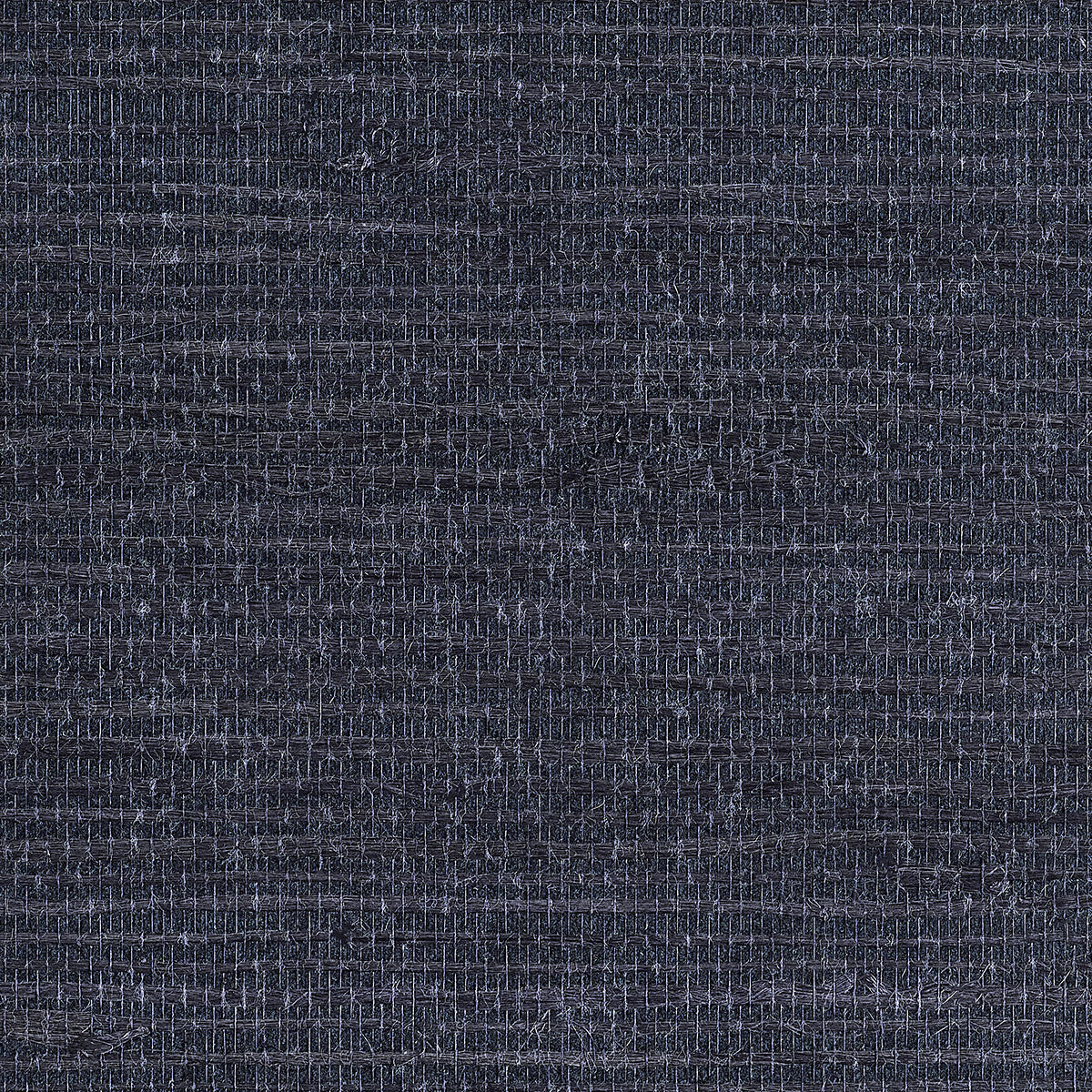 JUICY-JUTE-NAVY-BEAN-PHILLIP-JEFFRIES-4803