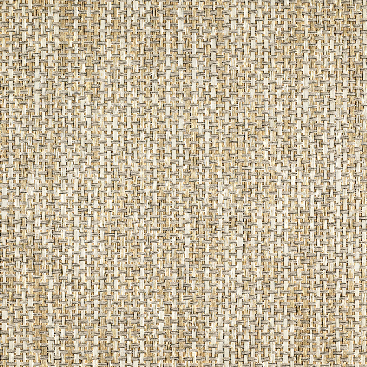 WOVEN-WICKER-BEIGE-BASKETWEAVE-PHILLIP-JEFFRIES-1271