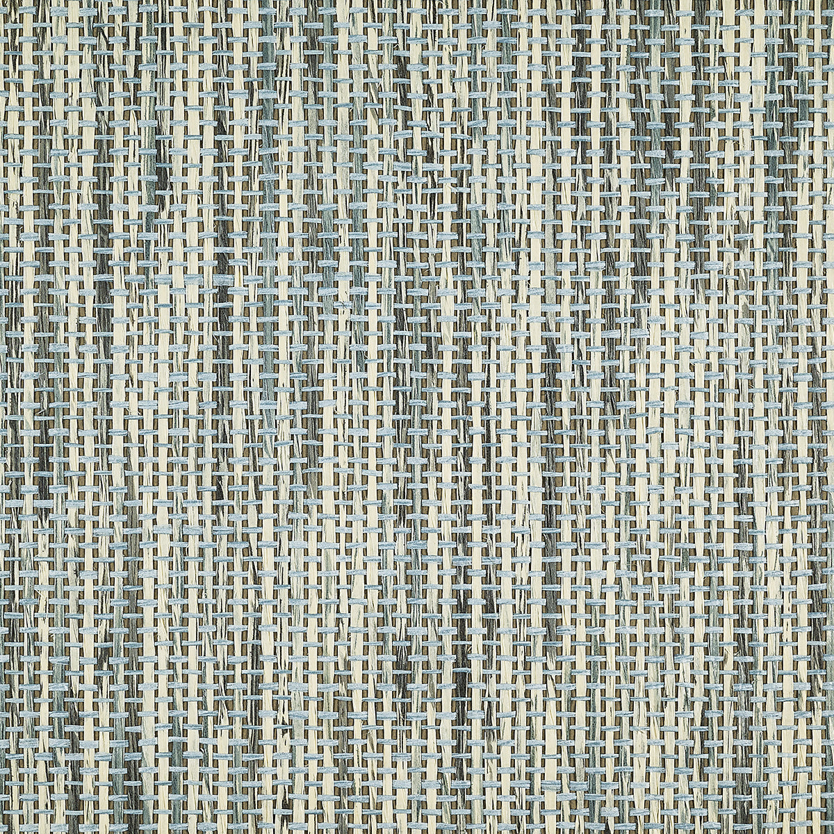 WOVEN-WICKER-BLUE-GRAY-PHILLIP-JEFFRIES-1276