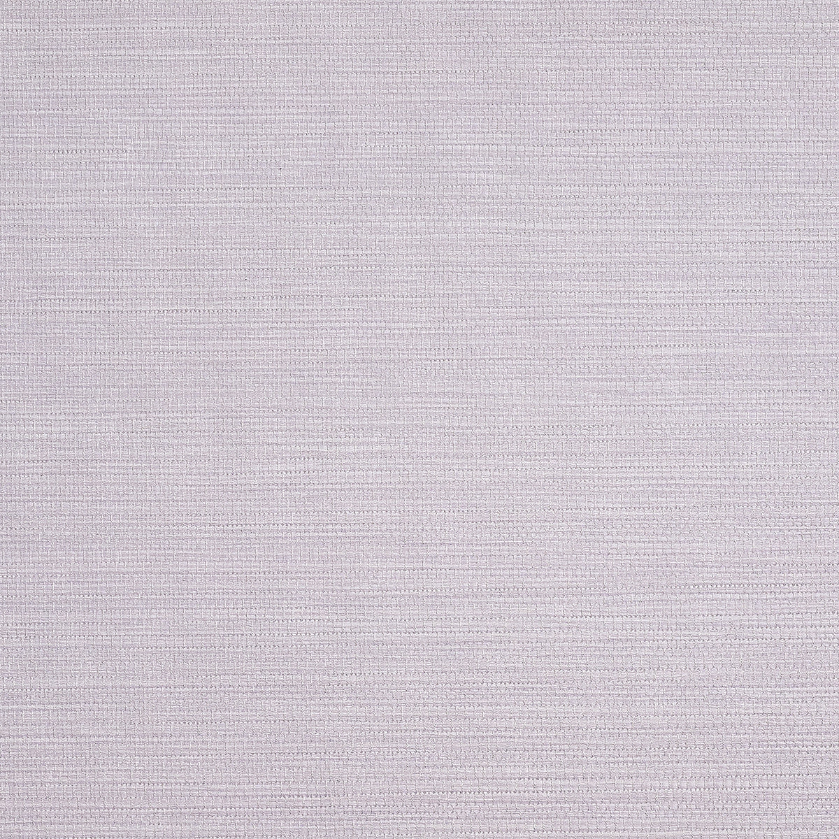 PJ-COLOR-SPLASH-LAVENDER-ON-WHITE-DOVE-WOVEN-WALLS-PHILLIP-JEFFRIES-9771