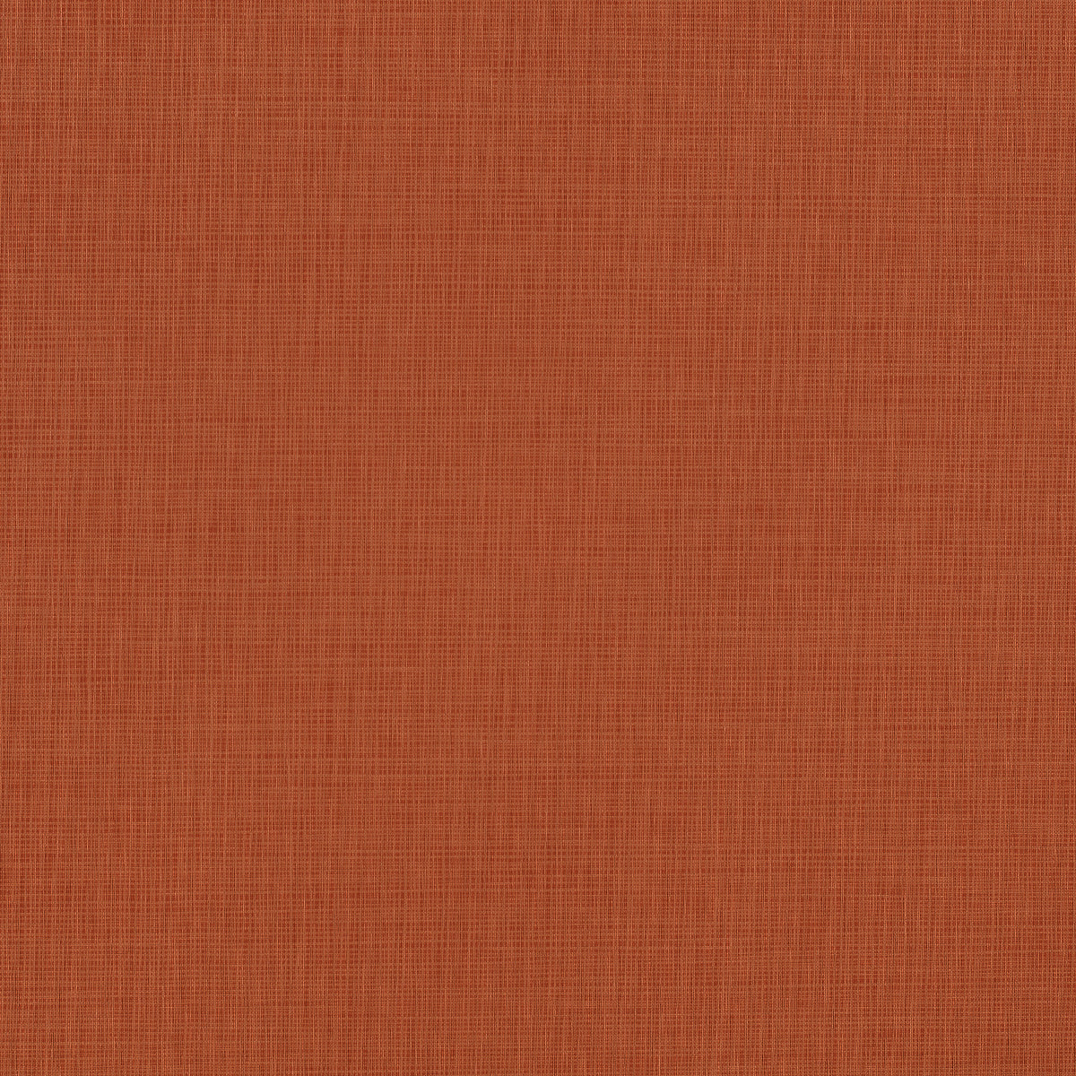 VALUE-VINYL-CARNELIAN-GRID-PHILLIP-JEFFRIES-8736