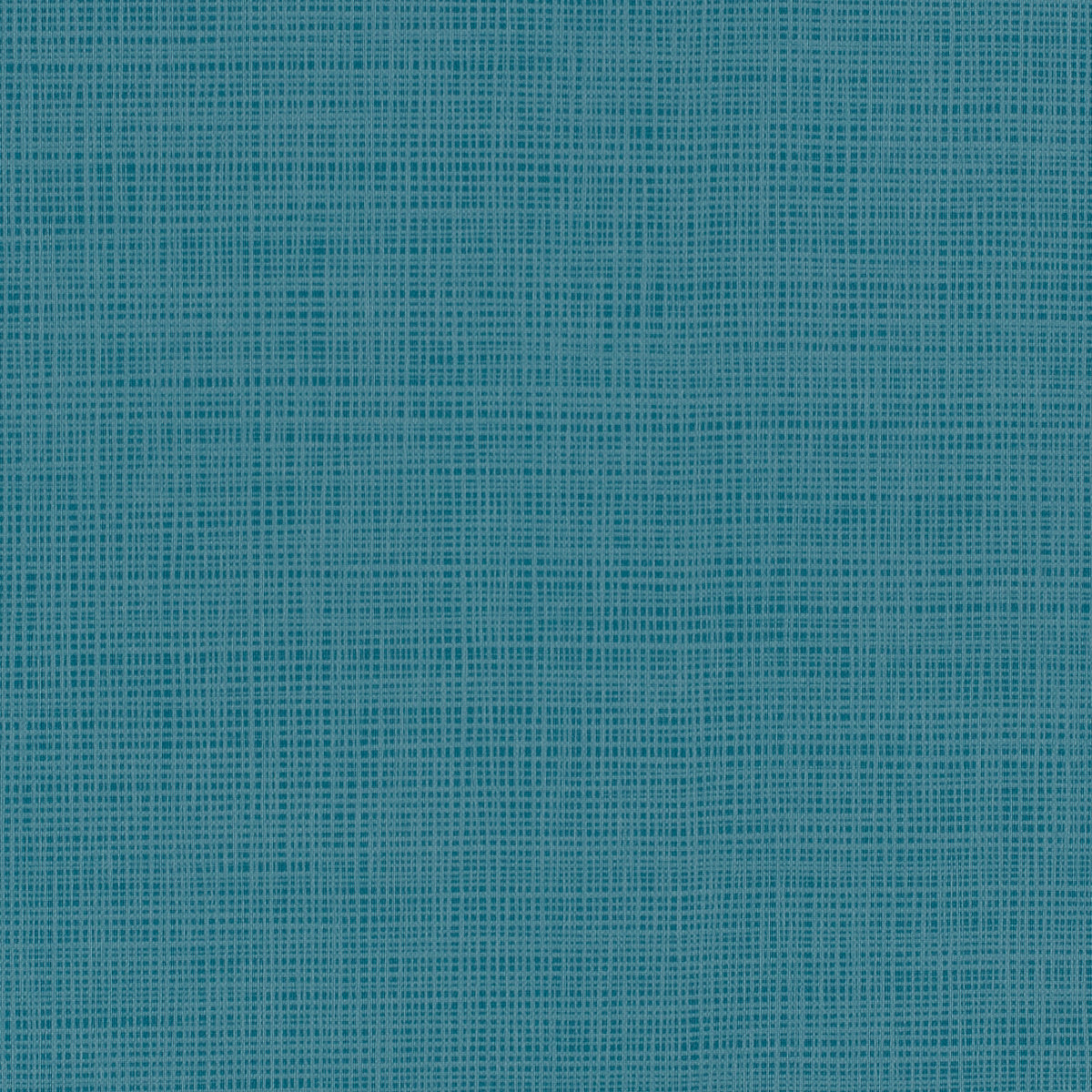 VALUE-VINYL-TURQUOISE-GRID-PHILLIP-JEFFRIES-8735