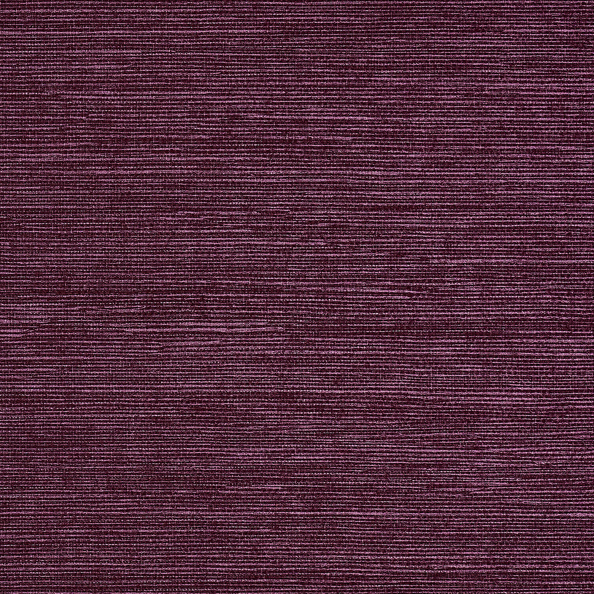 PJ-COLOR-SPLASH-PLUM-ON-WHITE-DOVE-WOVEN-WALLS-PHILLIP-JEFFRIES-9778