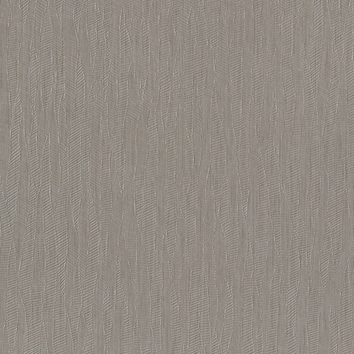 VALUE-VINYL-SANDSTONE-CHEVRON-PHILLIP-JEFFRIES-8763