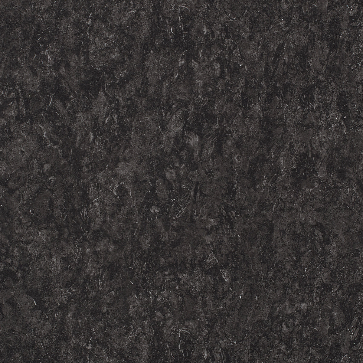 VALUE-VINYL-OBSIDIAN-MARBLE-PHILLIP-JEFFRIES-8739