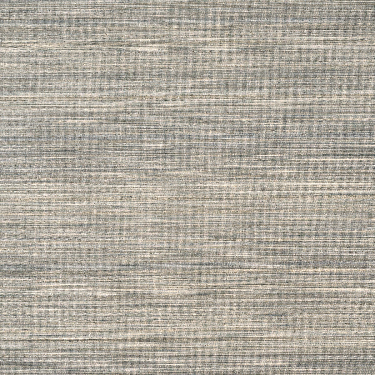 VINYL-SILK-AND-ABACA-PORCELAIN-PALACE-PHILLIP-JEFFRIES-8096