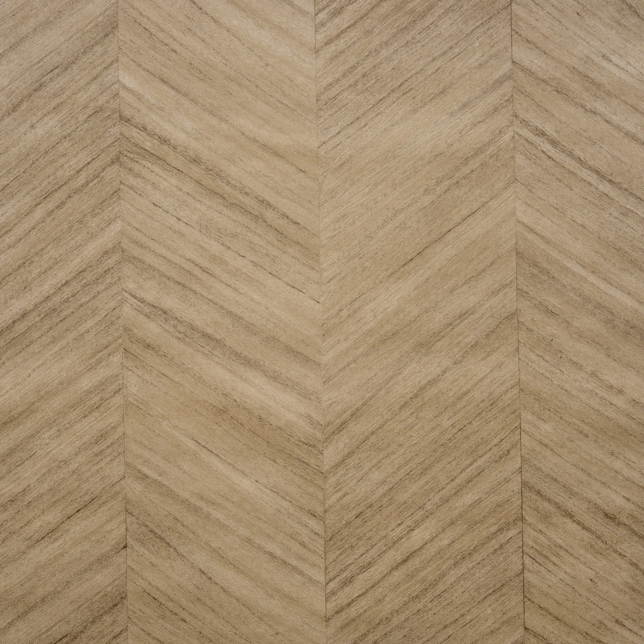 VINYL-AGAINST-THE-GRAIN-WOOD-CHEVRON-PORTOFINO-CHERRY-PHILLIP-JEFFRIES-8201