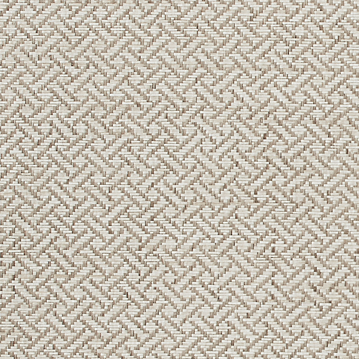 WINCHESTER-WEAVE-STANMORE-BEIGE-PHILLIP-JEFFRIES-8879