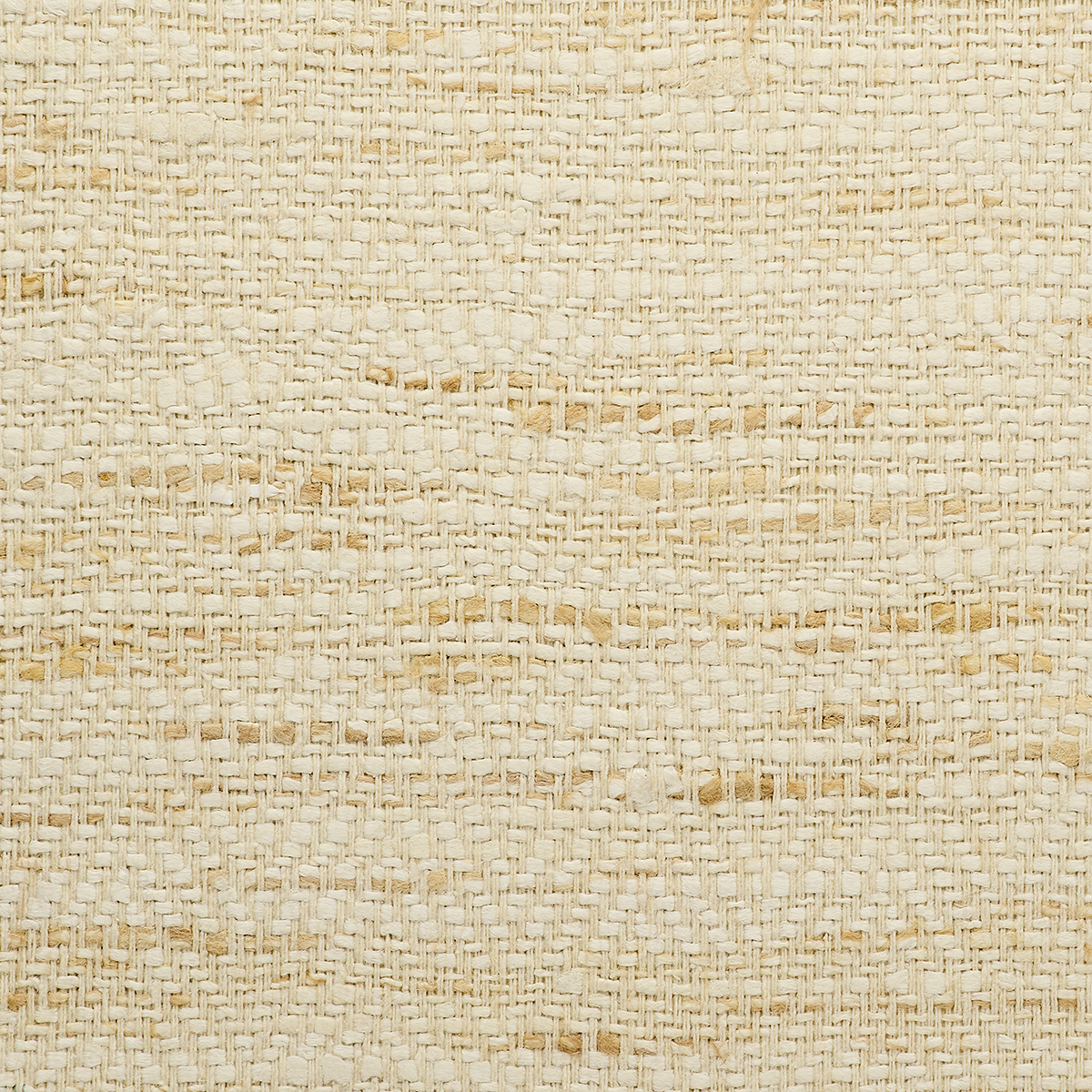 GOLD-COAST-SILK-WEATHERED-WHITE-PHILLIP-JEFFRIES-4192