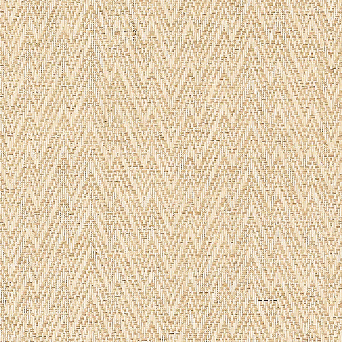 VALLEY-WEAVE-WILD-BEIGE-PHILLIP-JEFFRIES-8603