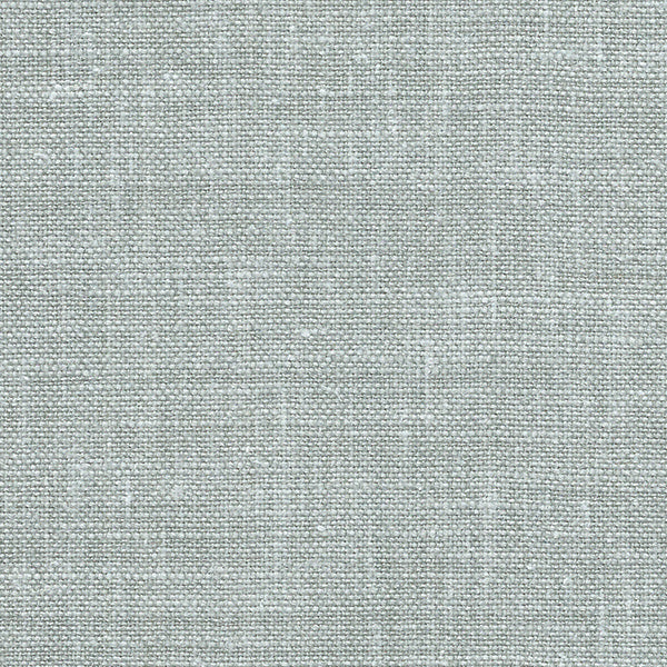 HEATHERED-LINEN-CHAMBRAY-PHILLIP-JEFFRIES-5324