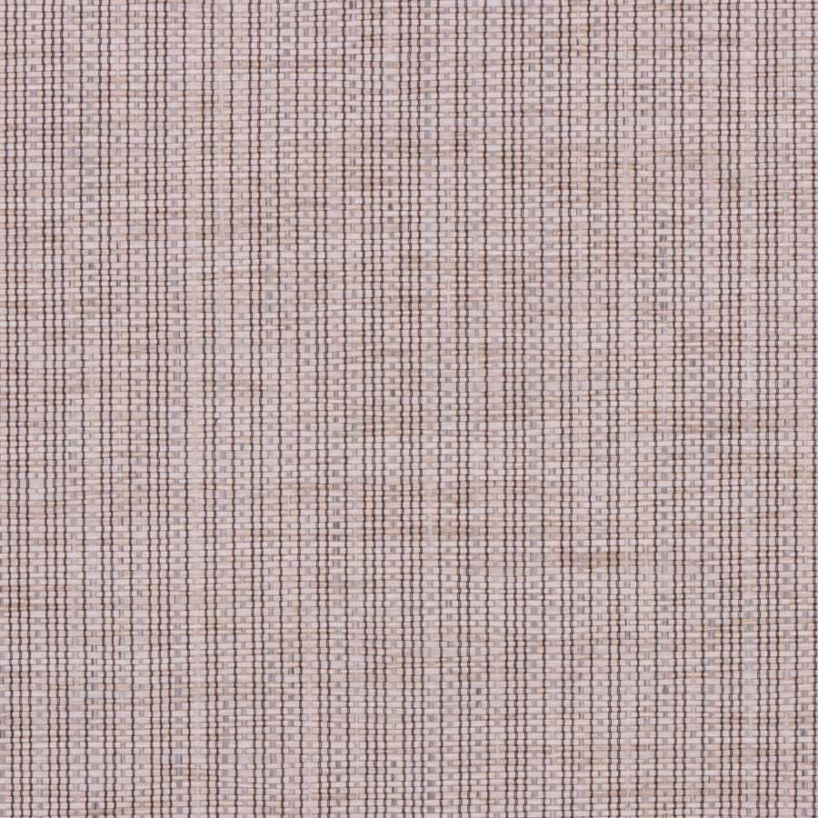 WESTERN-WEAVE-DUSTY-CORRAL-PHILLIP-JEFFRIES-1227