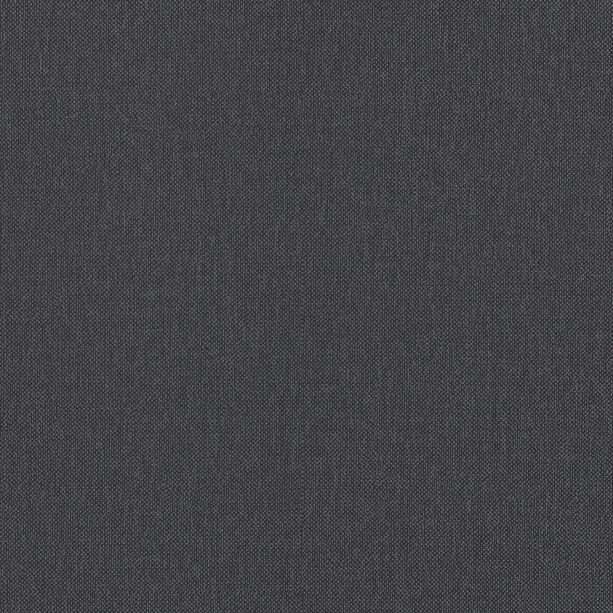 VALUE-VINYL-SLATE-TWEED-PHILLIP-JEFFRIES-8789