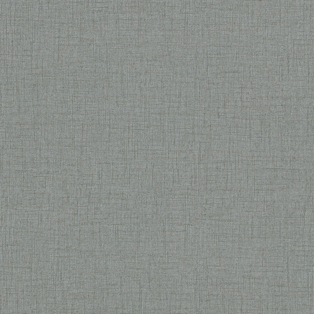 VALUE-VINYL-JADE-LINEN-PHILLIP-JEFFRIES-8758