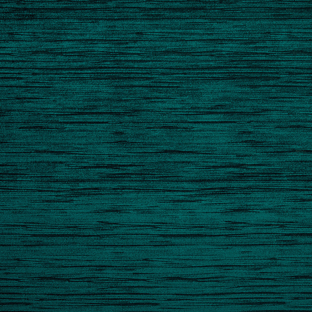 VELVET-VIBES-TURQUOISE-PRESENT-PHILLIP-JEFFRIES-9471