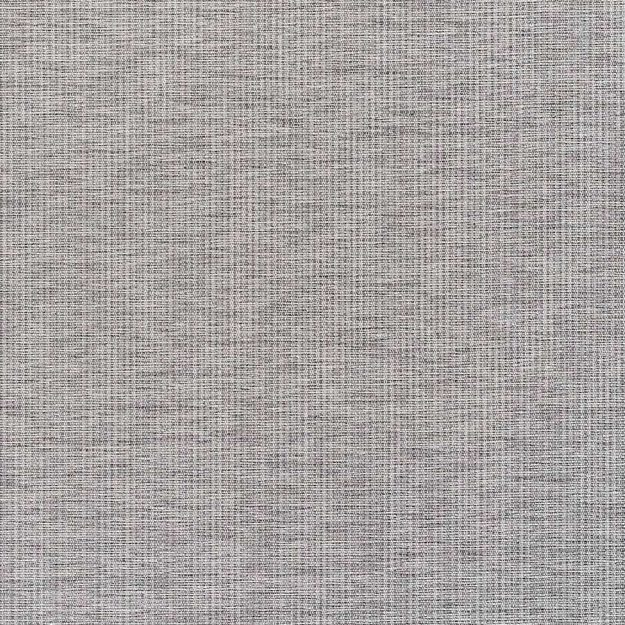 VINTAGE-WEAVE-FORMATION-GREY-PHILLIP-JEFFRIES-2292