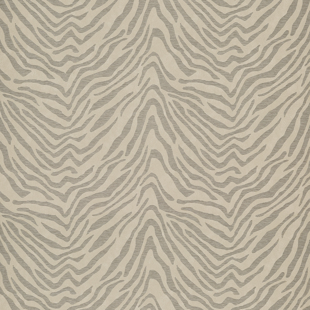 ZEBRA-CLOTH-PLAINS-BEIGE-PHILLIP-JEFFRIES-5391