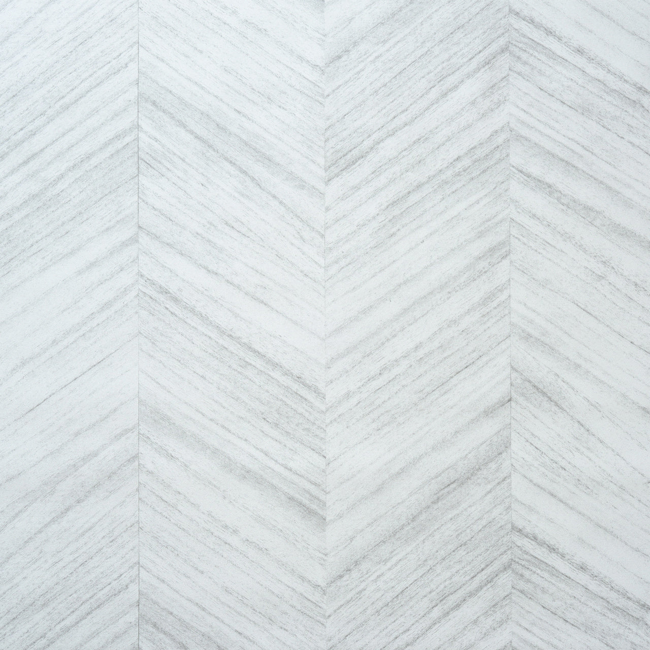 VINYL-AGAINST-THE-GRAIN-WOOD-CHEVRON-MARBLE-MAPLE-PHILLIP-JEFFRIES-8203