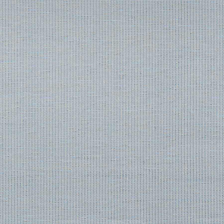 VINTAGE-WEAVE-SOFT-BLUE-PHILLIP-JEFFRIES-2294