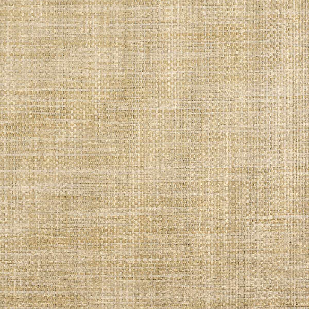 DRIFTWOOD-CREAM-PHILLIP-JEFFRIES-6201