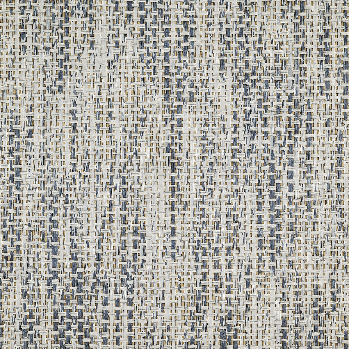 WOVEN-WICKER-SOFT-BLUES-PHILLIP-JEFFRIES-1275