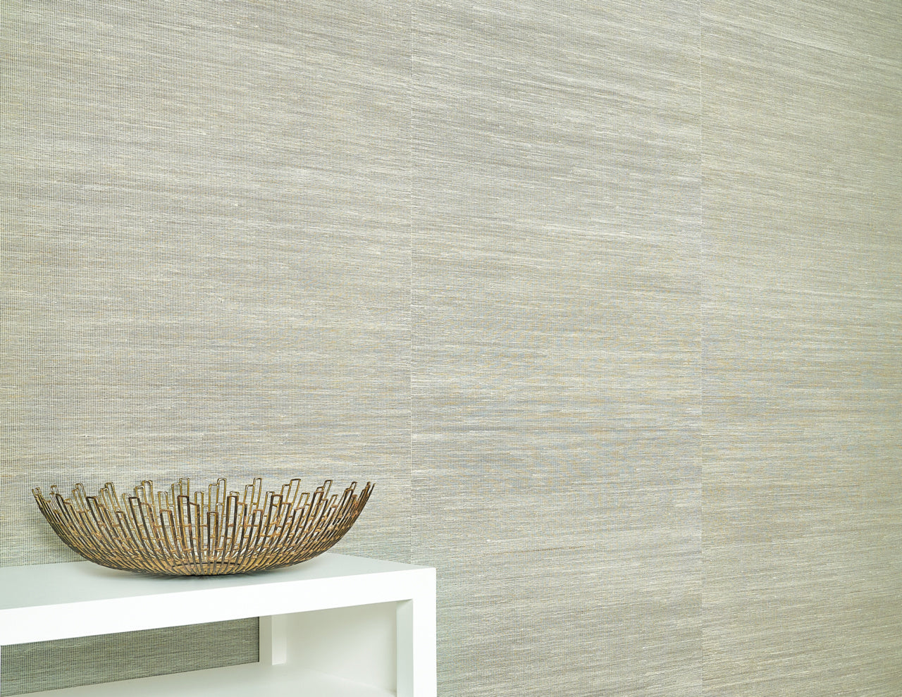 BRIGHTON-WEAVE-SISAL-PHILLIP-JEFFRIES-31701