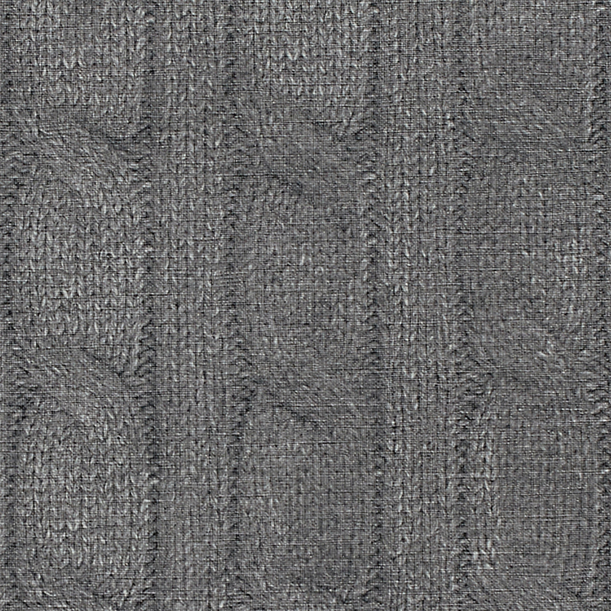 CABLE-KNIT-NAVIGATOR-GREY-ON-CALLA-WHITE-VINYL-ABACA-PHILLIP-JEFFRIES-9071