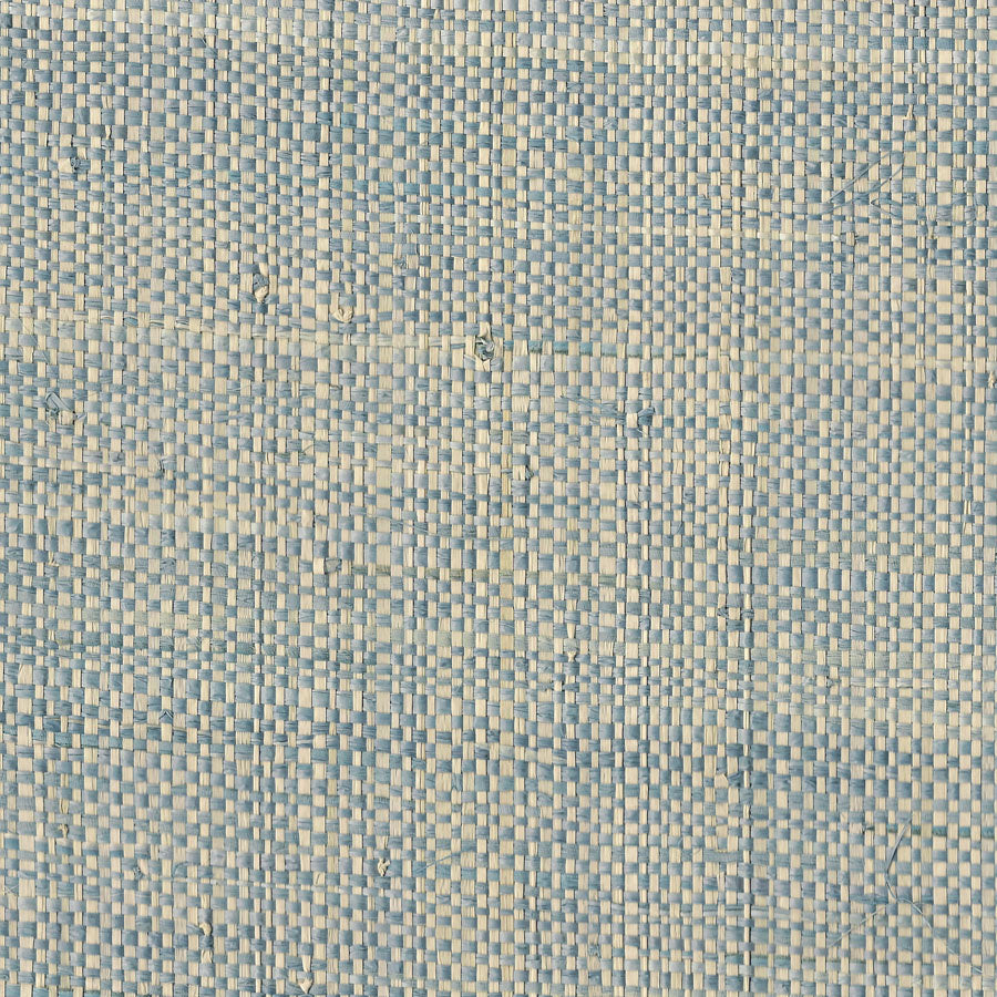 AFRICAN-RAFFIA-TWO-TONE-LIGHT-GREY-PHILLIP-JEFFRIES-3583