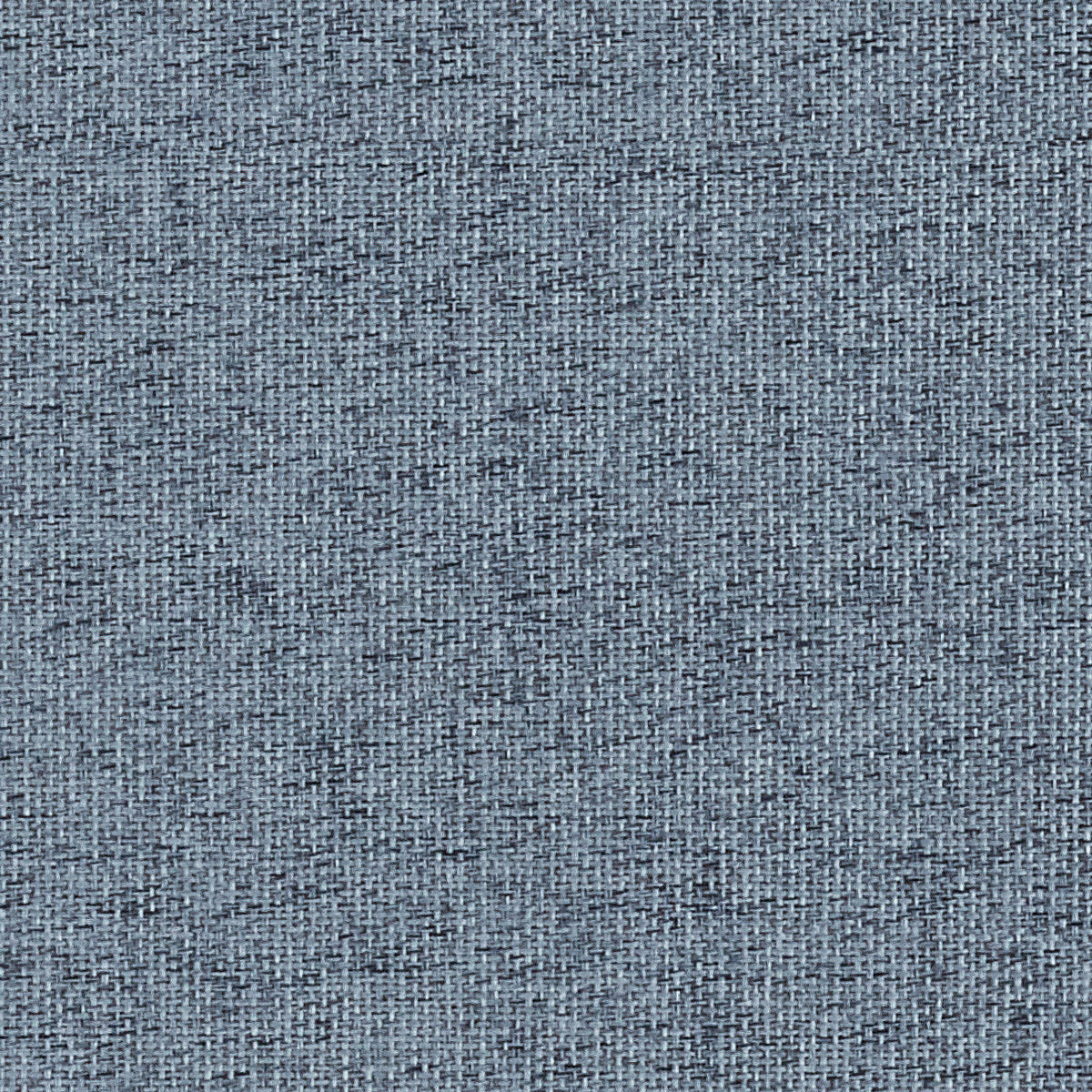 GRAMERCY-WEAVE-BLUE-SAGE-PHILLIP-JEFFRIES-9244