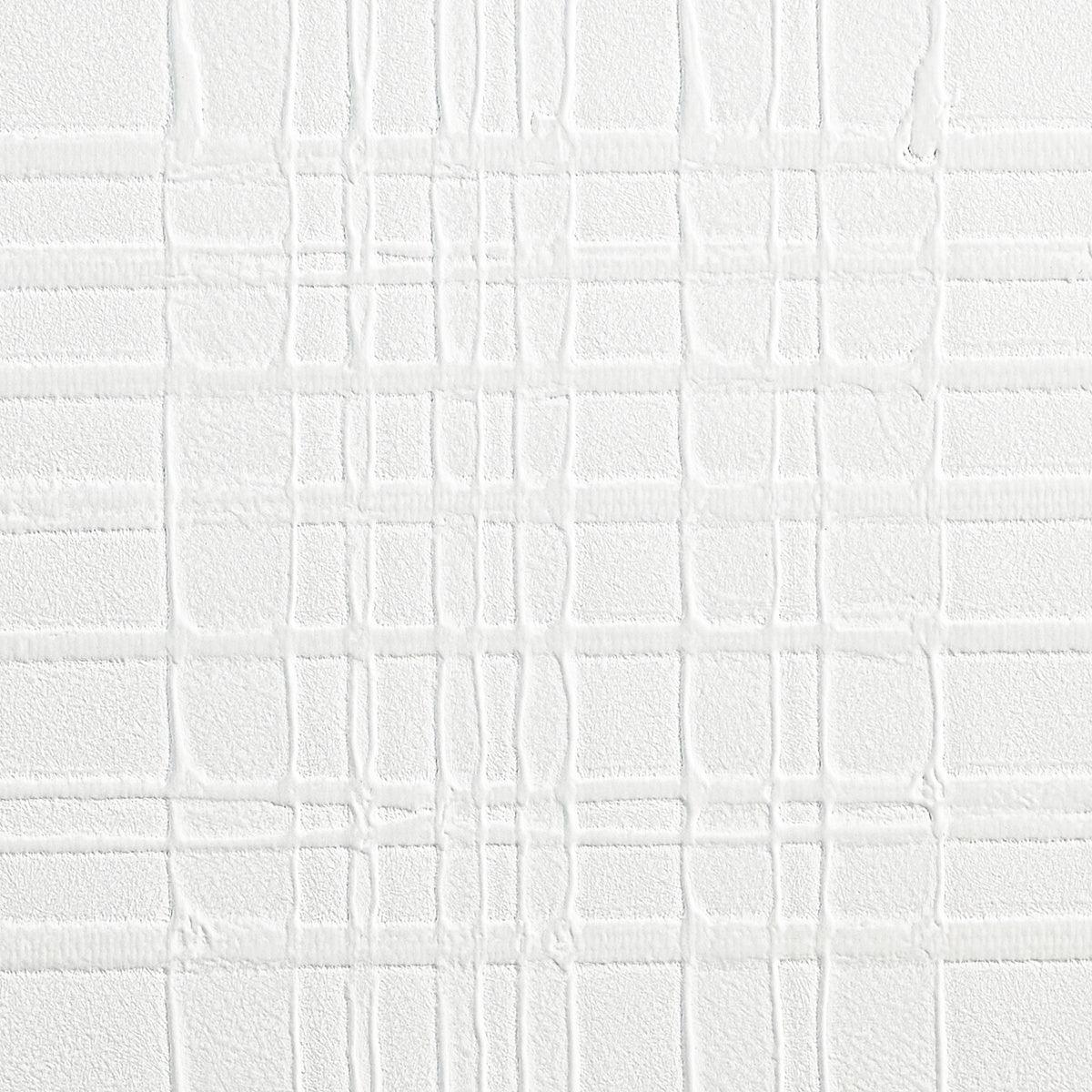 VINYL-GRIDWORK-WIREFRAME-WHITE-PHILLIP-JEFFRIES-10174