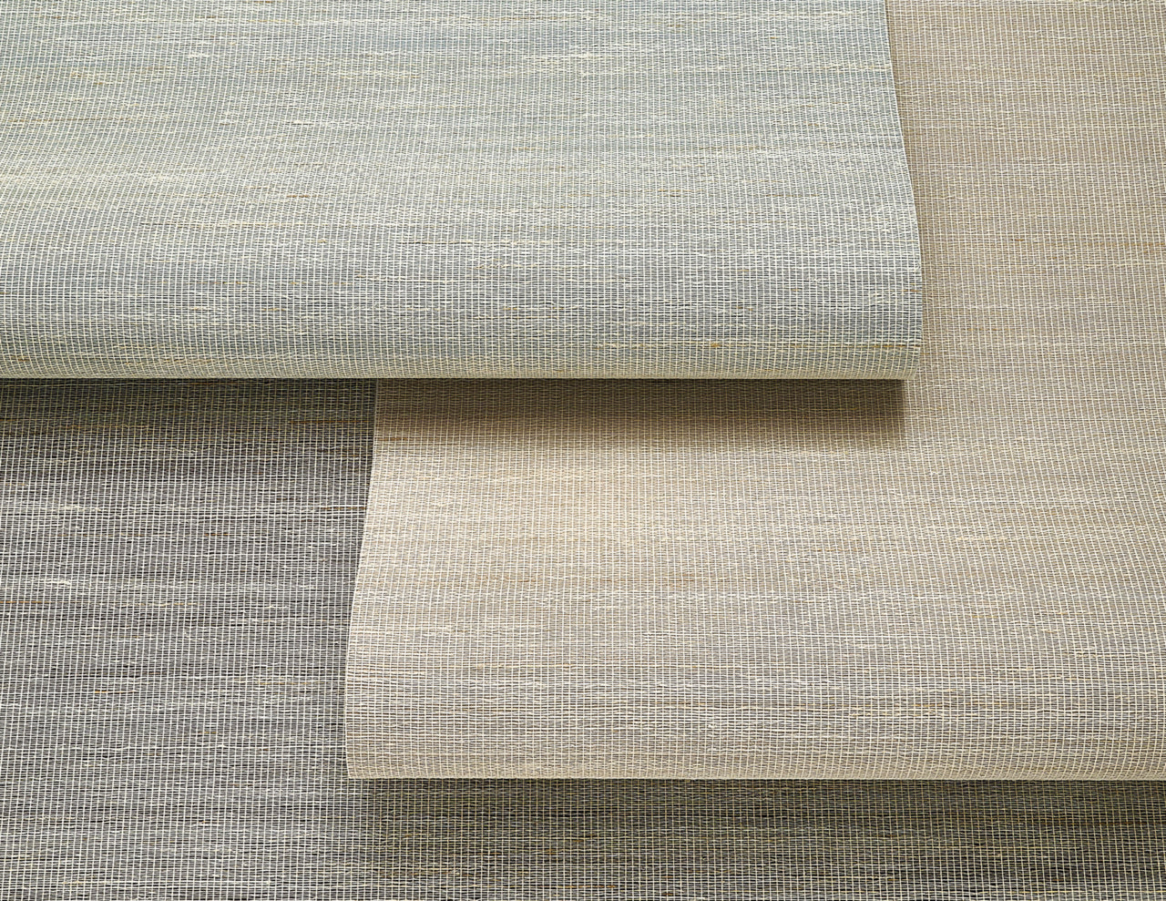 BRIGHTON-WEAVE-SISAL-PHILLIP-JEFFRIES-31701