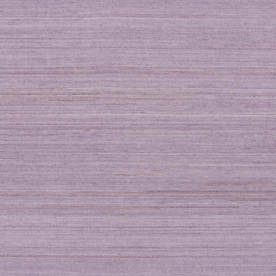 ABACA-HARVEST-DESERT-LAVENDAR-PHILLIP-JEFFRIES-1102