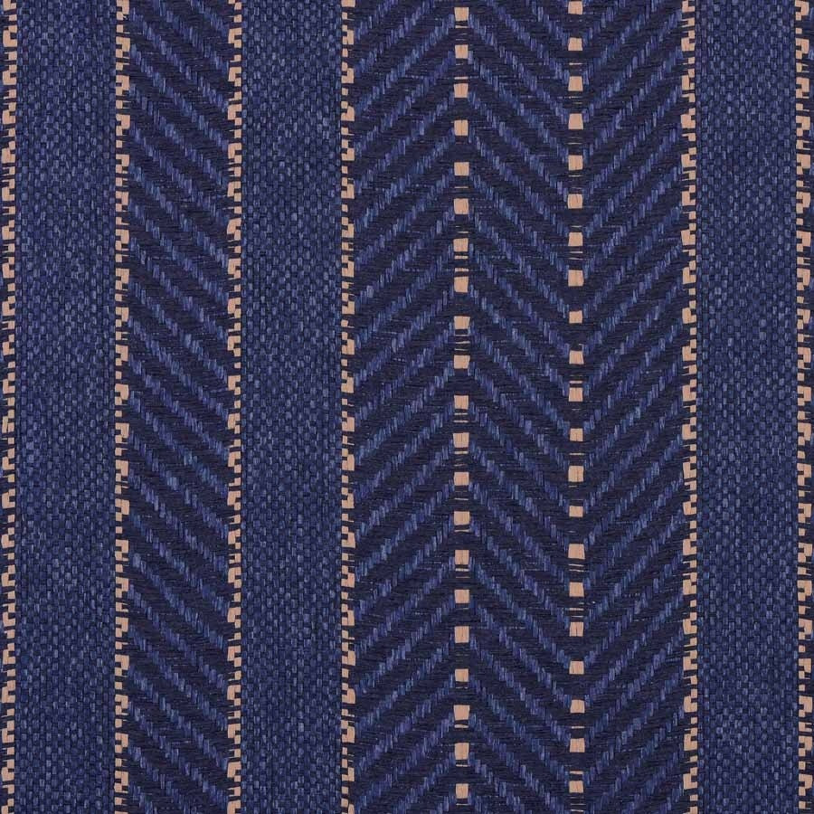 MEDITATION-WEAVE-NAVY-PHILLIP-JEFFRIES-6893