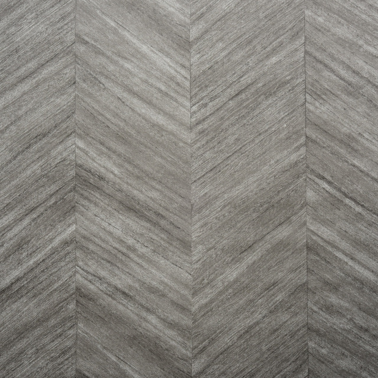 VINYL-AGAINST-THE-GRAIN-WOOD-CHEVRON-STEEL-HICKORY-PHILLIP-JEFFRIES-8206