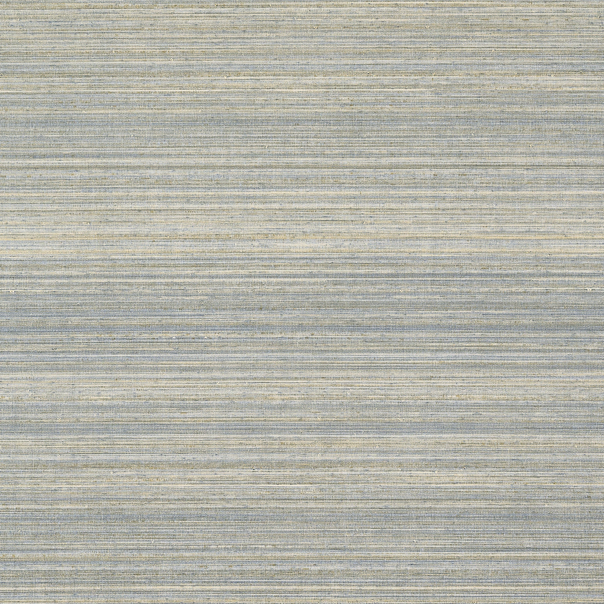 VINYL-SILK-AND-ABACA-ALEXANDER-THE-GREY-PHILLIP-JEFFRIES-8097