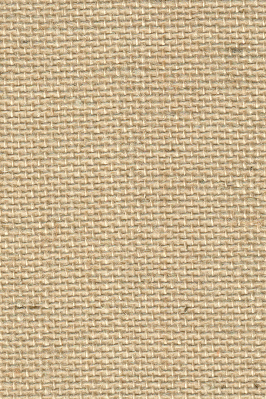 JAPANESE-WOVEN-JUTE-CREAM-PHILLIP-JEFFRIES-079