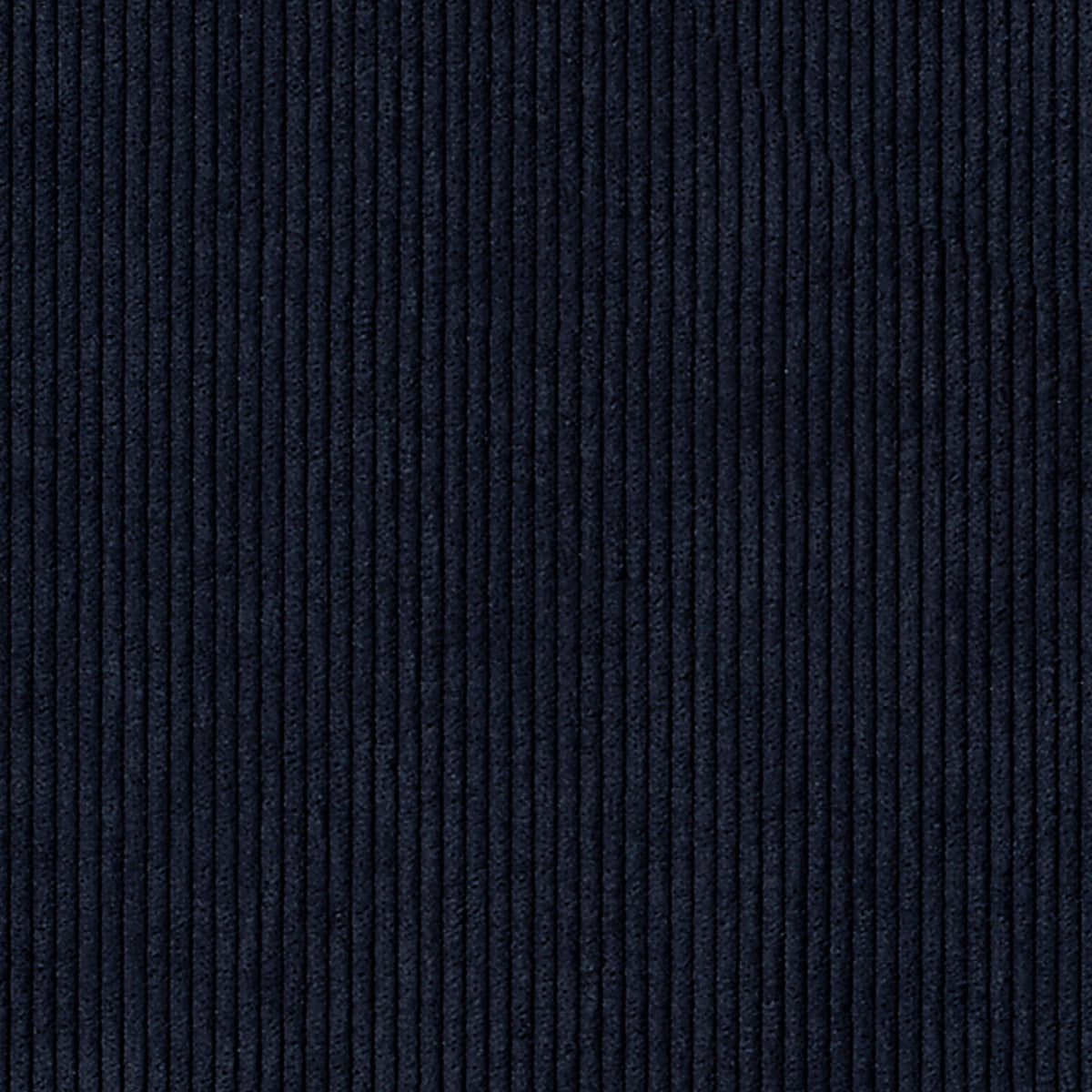 CORDUROY-CLOTH-NAVY-RIB-PHILLIP-JEFFRIES-8926