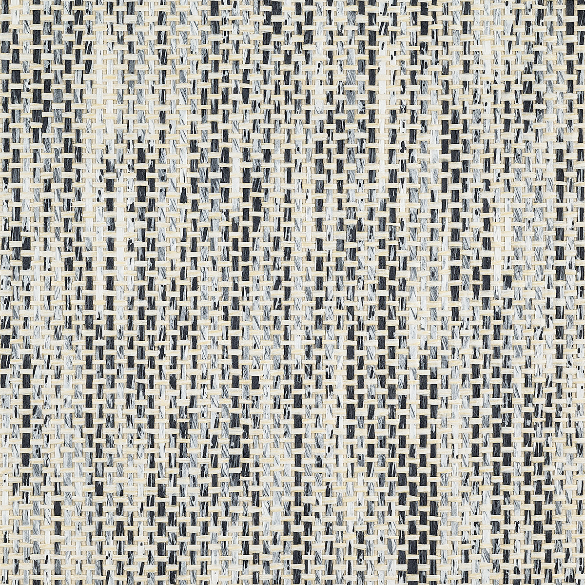 WOVEN-WICKER-BLACK-WHITE-PHILLIP-JEFFRIES-1273