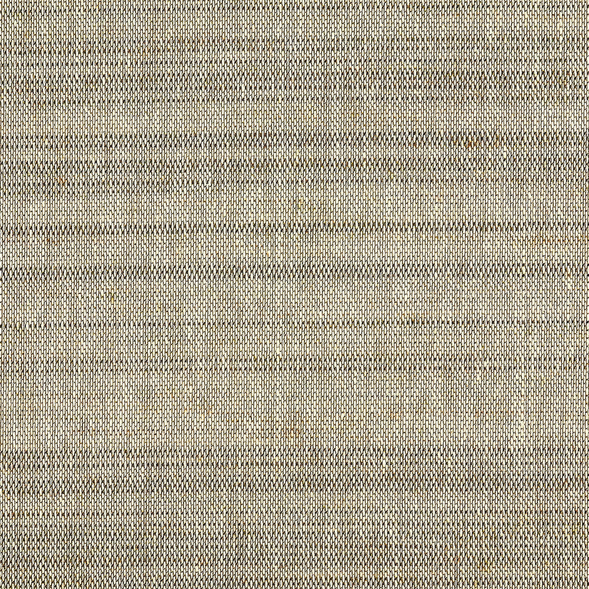 HERITAGE-THREADS-BRUSHSTROKE-BROWN-PHILLIP-JEFFRIES-10187