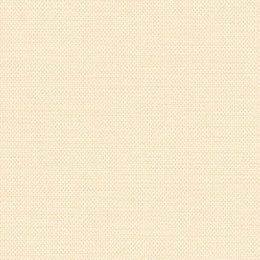 TAILORED-LINEN-CREAM-PHILLIP-JEFFRIES-5351