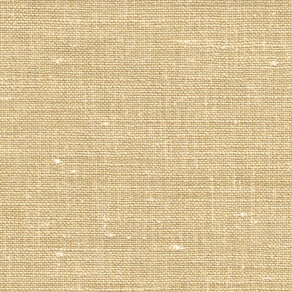 HEATHERED-LINEN-MELLOW-YELLOW-PHILLIP-JEFFRIES-5320