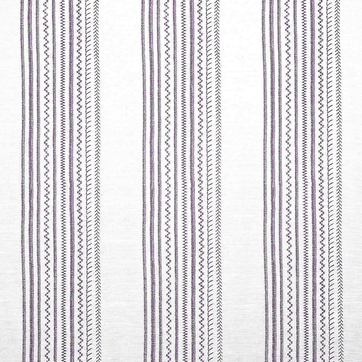 MARITIME-STRIPE-PORT-PURPLE-ON-GESSO-VINYL-CANVAS-PHILLIP-JEFFRIES-10003