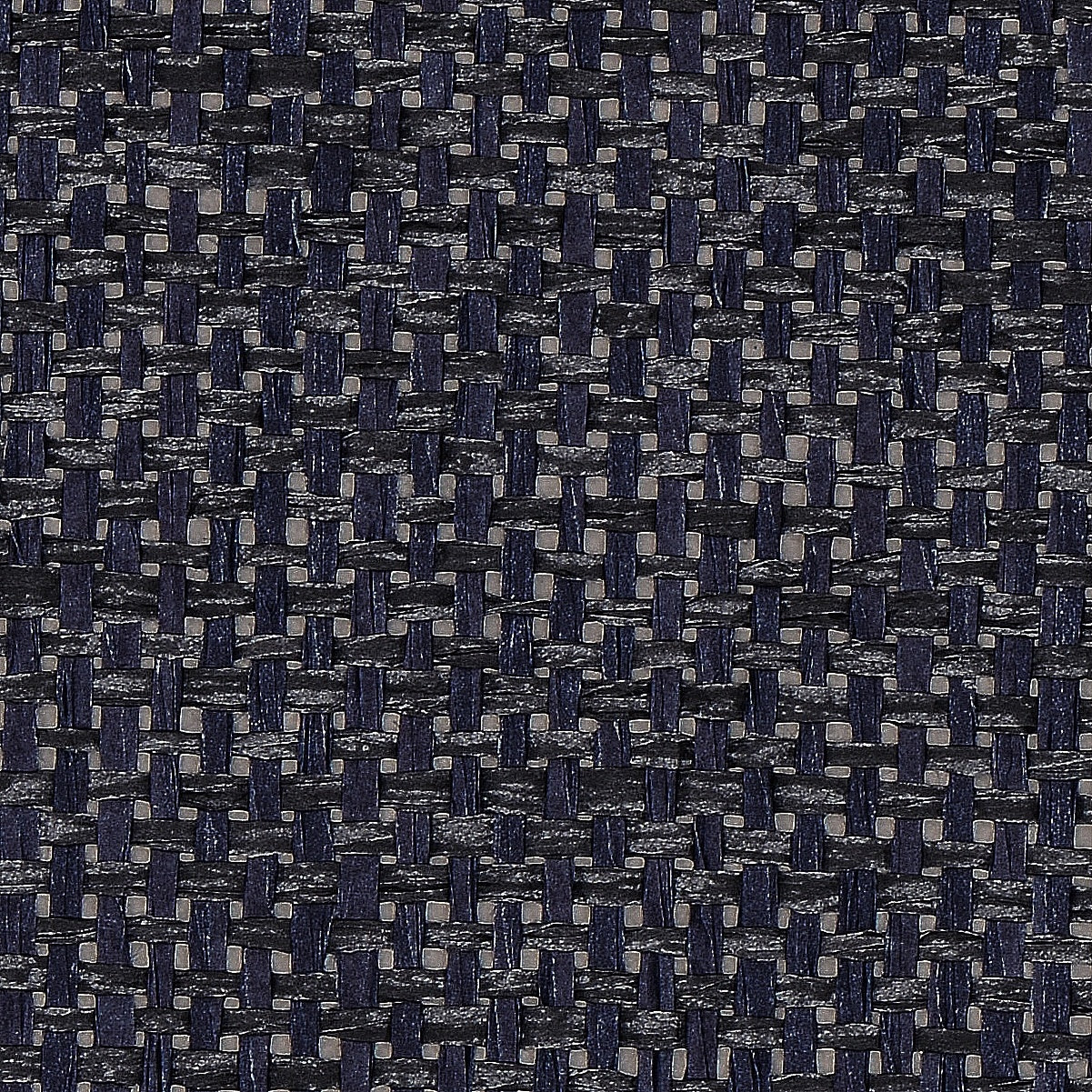 RIVIERA-WEAVE-NAVY-SAIL-PHILLIP-JEFFRIES-1821