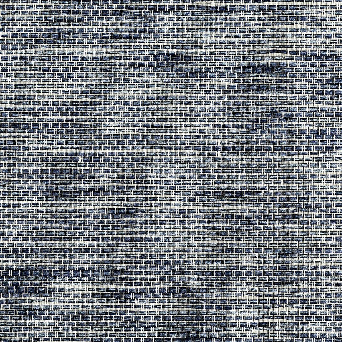 SERENE-WEAVE-NAVY-REVERIE-PHILLIP-JEFFRIES-10239